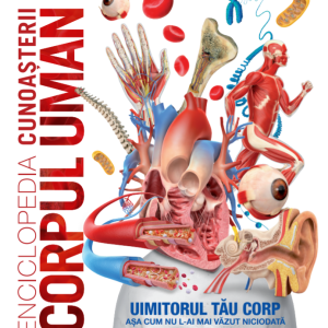 enciclopedia_cunoasterii_corpul_uman.png Enciclopedia cunoașterii. Corpul uman
