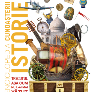 enciclopedia_cunoasterii_istorie.png Enciclopedia cunoasterii. Istorie