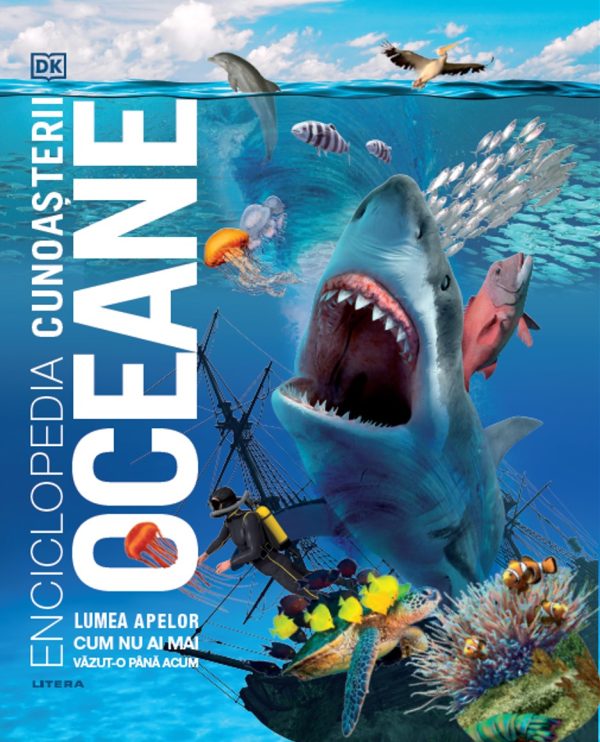 enciclopedia_cunoasterii_oceane.jpg Enciclopedia cunoasterii. Oceane