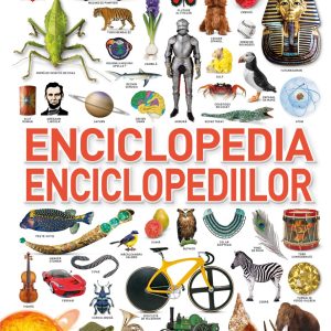 enciclopedia_enciclopediilor.jpg Enciclopedia enciclopediilor