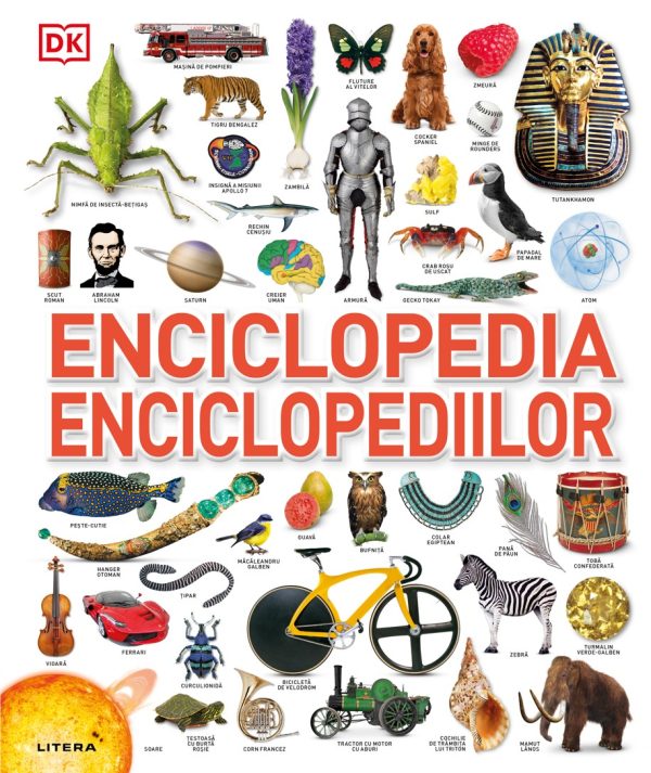 enciclopedia_enciclopediilor.jpg Enciclopedia enciclopediilor