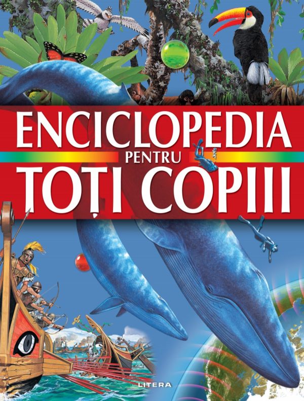 enciclopedia_pentru_toti_copiii_nou-.jpg Enciclopedia pentru toti copiii