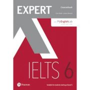 expert-ielts-6-coursebook-mylab-english-clare-walsh-lindsay-warwick.jpg Expert IELTS 6 Coursebook + MyLab English - Clare Walsh, Lindsay Warwick