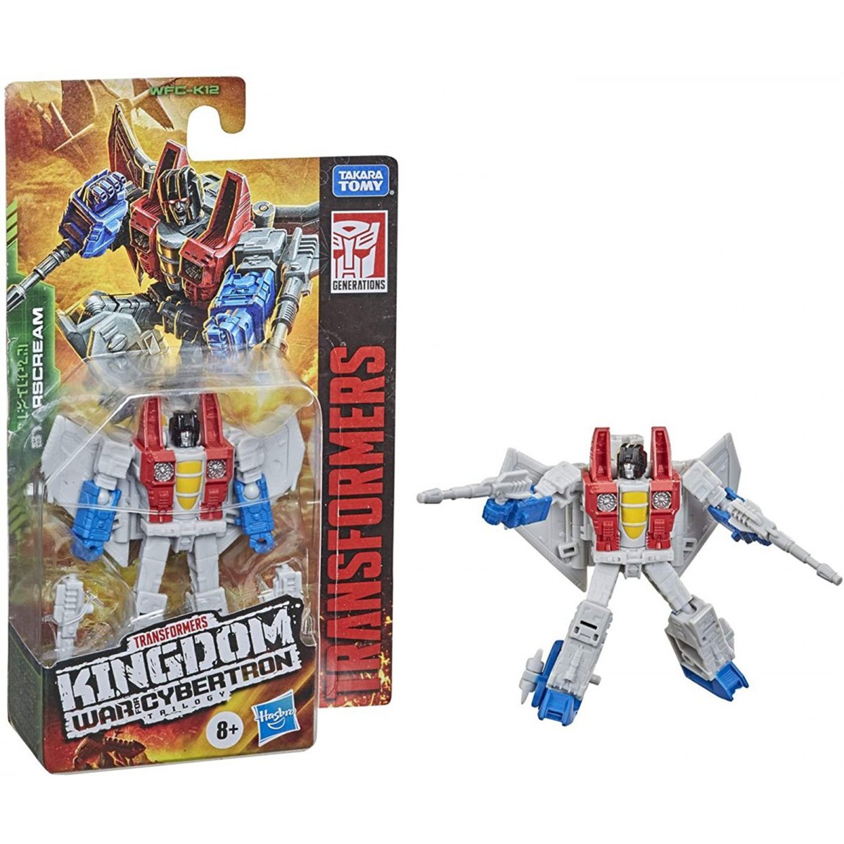 f0363_003w_figurina_transformers_kingdom_wfc_starscream_f0665_1_.jpg Figurina Transformers Kingdom WFC, Starscream F0665