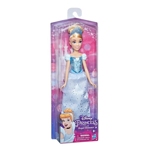 f0897_001w_papusa_cenusareasa_disney_princess_royal_shimmer_1_.jpg Papusa Cenusareasa Disney Princess Royal Shimmer