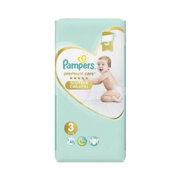 f1233f4c93816_new_project_66_.jpg Scutece Premium Care Pants Nr.3 6-11kg, 48 bucati, Pampers