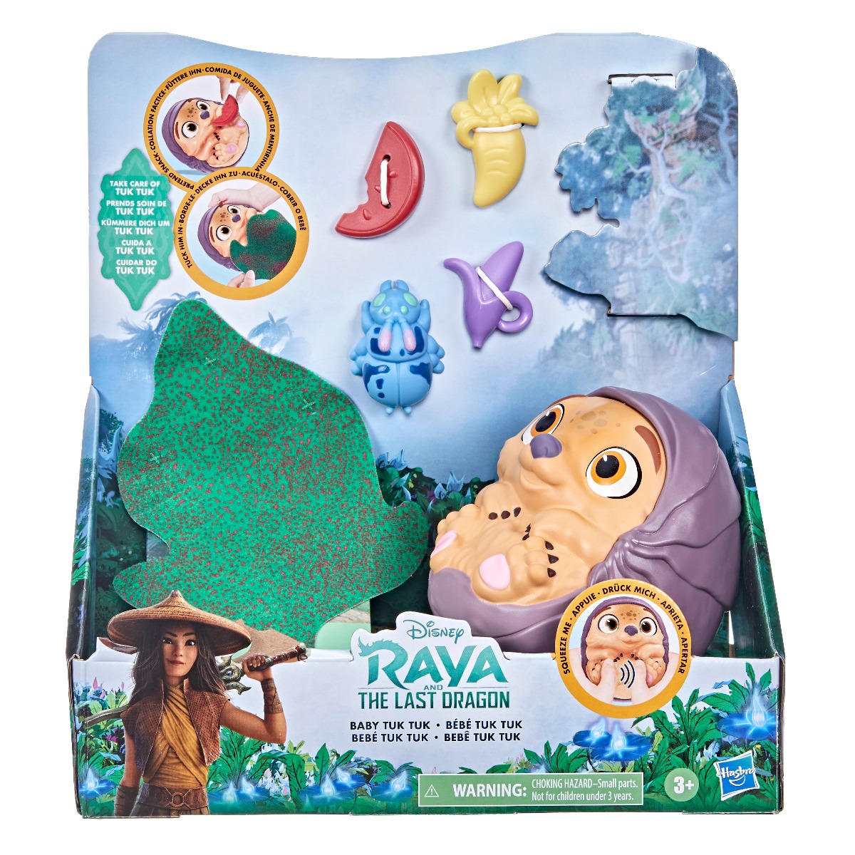 f1393_001w_figurina_disney_raya_and_the_last_dragon_-_baby_tuk_tuk_2_.jpg Figurina Disney Raya and the Last Dragon - Baby Tuk Tuk