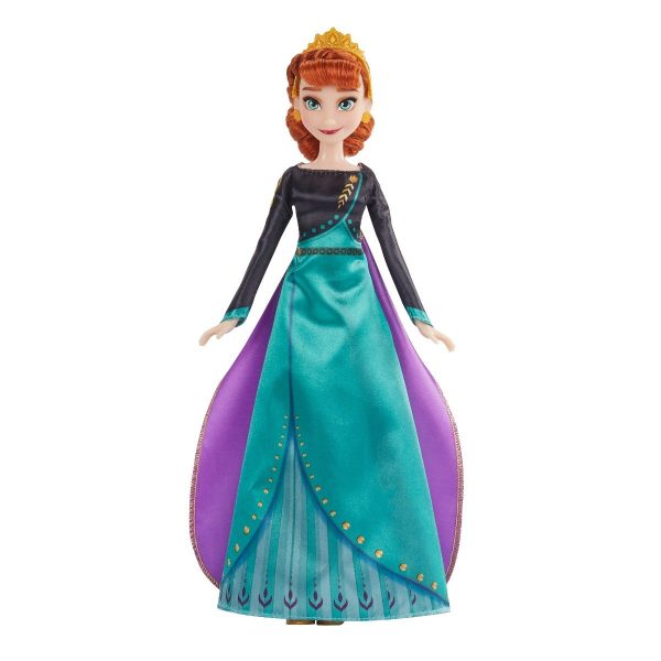 f1412_001w_papusa_disney_frozen_2_anna_regina_zapezii_2_.jpg Papusa Disney Frozen 2, Anna Regina Zapezii