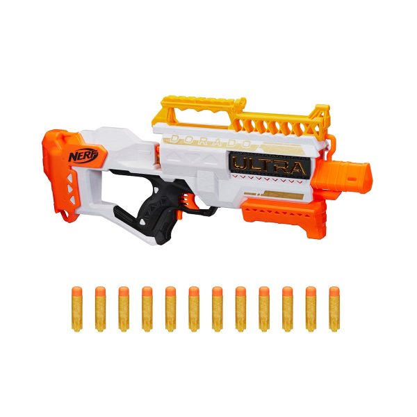 f2017_001w_blaster_nerf_ultra_dorado_1_.jpg Blaster Nerf Ultra Dorado
