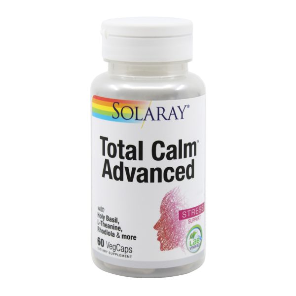 f252232a28906_076280839081.jpg Total Calm Advance, 60 capsule, Secom