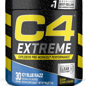 f2ff819f9d416_tututuu5.png Extreme pre-workout cu aroma de icy blue razz, 192g, Cellucor
