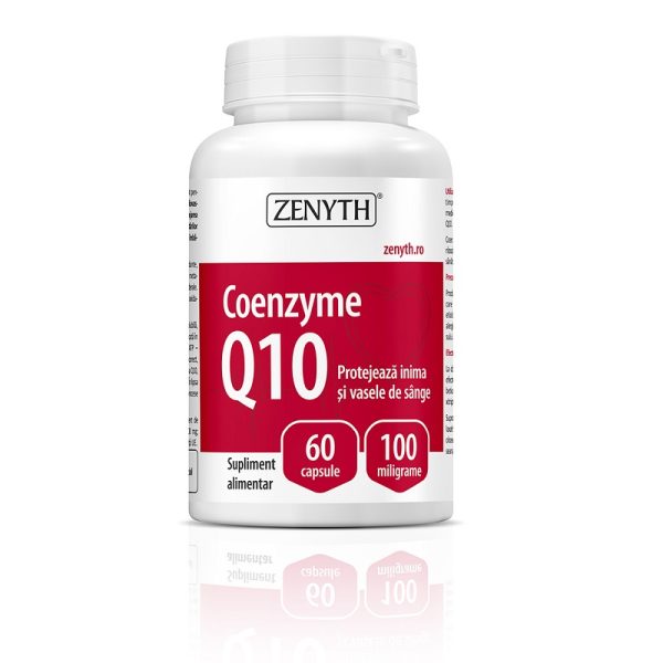 f3698bdc25906_coenzyme-q10-100-mg-60-capsule-zenyth-7513.jpg Coenzyme Q10, 60 capsule, Zenyth