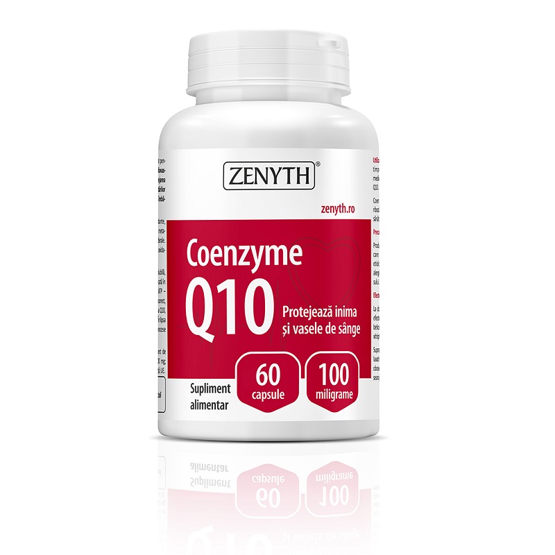 f3698bdc25906_coenzyme-q10-100-mg-60-capsule-zenyth-7513.jpg Coenzyme Q10, 60 capsule, Zenyth