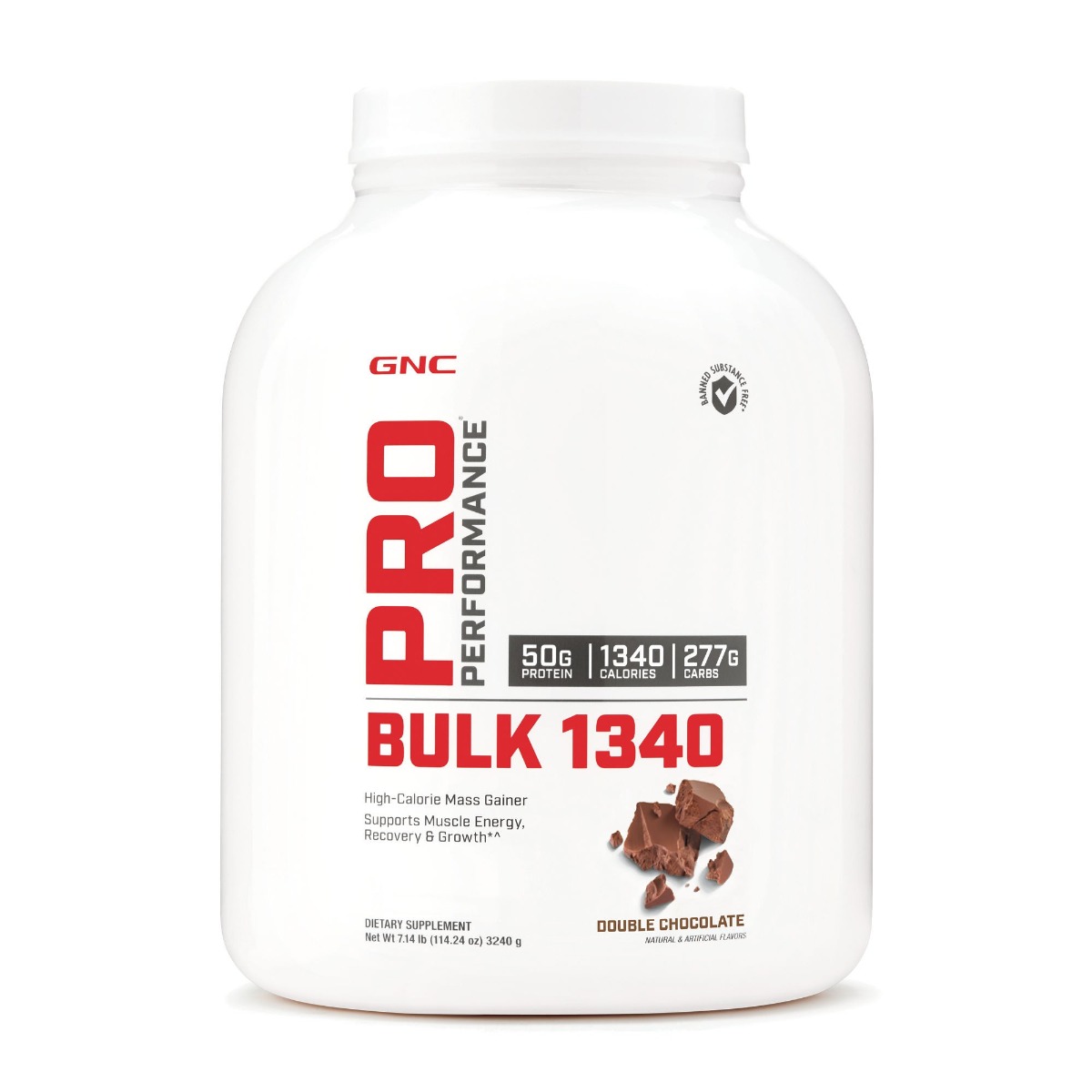 f36d276299416_product_1563449932.jpg Proteina din zer cu aroma de ciocolata Bulk1340, 3240g, GNC