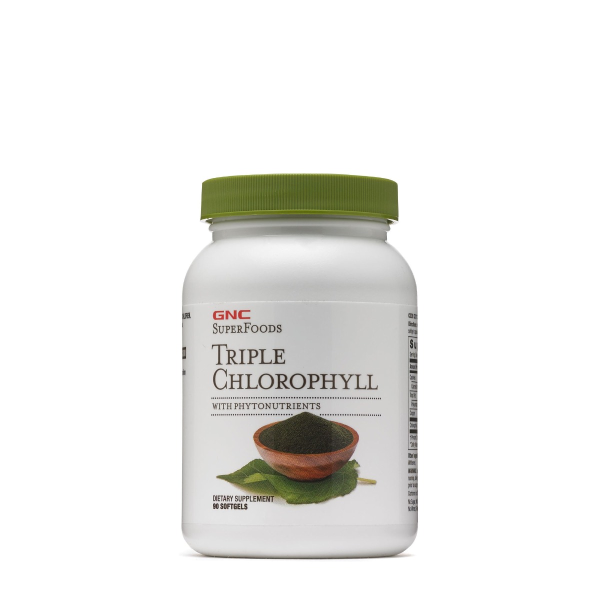 f39889e2ea416_product_1565952087.jpg Clorofila tripla cu fitonutrienti, 90 capsule, GNC