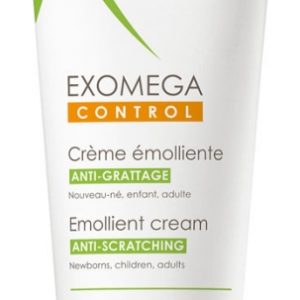 f5f6cdb096ee5_3282770073072.jpg Crema emolienta Exomega Control, 200ml, A-Derma