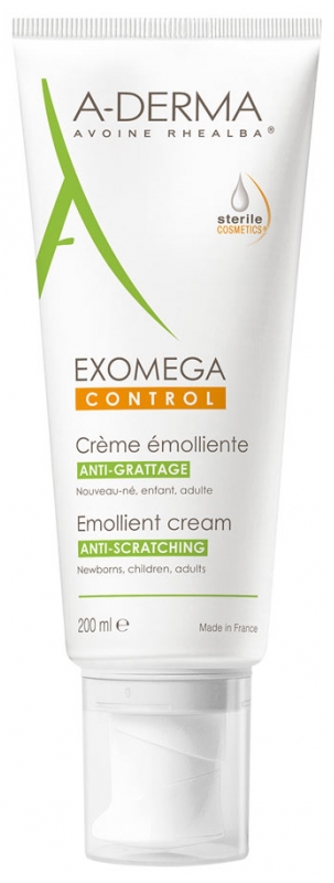 f5f6cdb096ee5_3282770073072.jpg Crema emolienta Exomega Control, 200ml, A-Derma