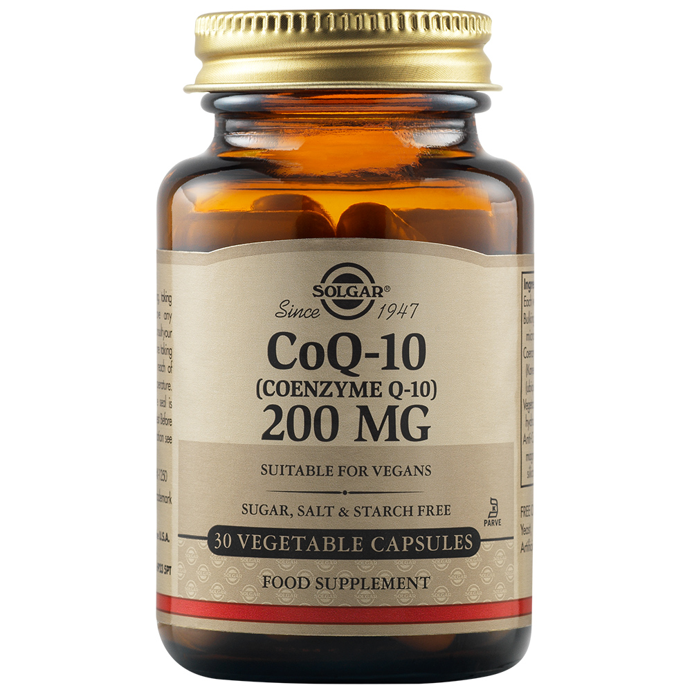 f7d81ec3c4b06_coenzima-q10-200-mg-30-capsule-solgar-3496.jpg Coenzima Q10 200mg, 30 capsule, Solgar