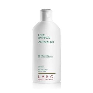 f82b705bfc816_sampon-antiseboreic-barbati-200ml-labo_11230_1_16300666550916.jpg Sampon Antiseboree pentru barbati, 200ml, Labo