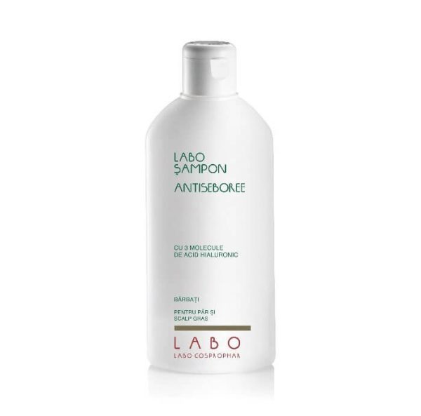 f82b705bfc816_sampon-antiseboreic-barbati-200ml-labo_11230_1_16300666550916.jpg Sampon Antiseboree pentru barbati, 200ml, Labo