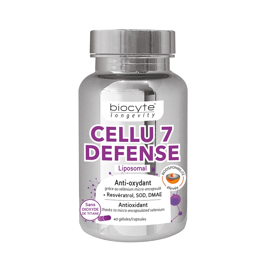 f8c8147f92e06_cellu-7-defence-40-capsule-biocyte-6413.jpg Cellu 7 Defense, 40 capsule, Biocyte