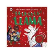 fa-la-la-la-llama.jpg Fa-la-la-la-llama