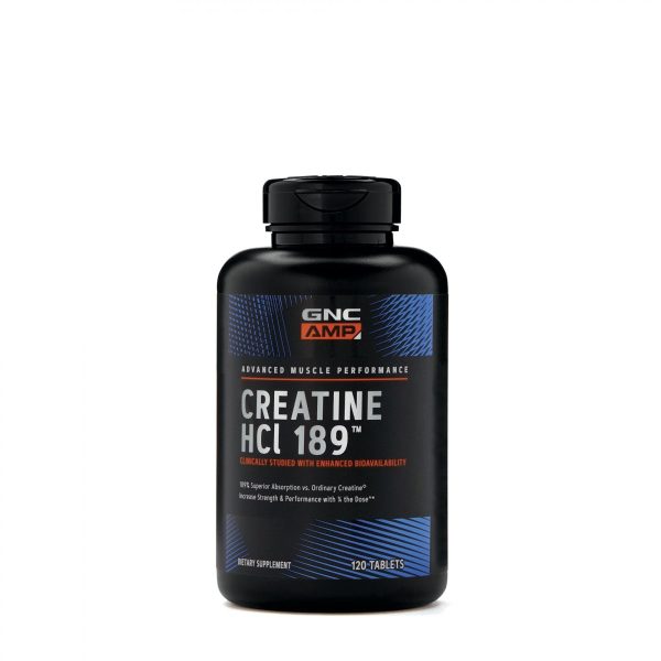 fa6e4cae04616_882500_1_1.jpg Creatina HCL 189 AMP, 240 tablete, GNC