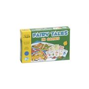 fairy_tales_in_games_-_level_a1-a2.jpg Fairy Tales in Games - Level A1-A2