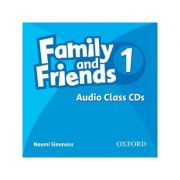 family-and-friends-1.-class-audio-cds-naomi-simmonds.jpg Family and Friends 1. Class Audio CDs - Naomi Simmonds