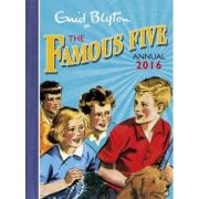 famous-five-annual-enid-blyton.jpg Famous Five Annual - Enid Blyton