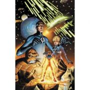 fantastic-four-by-waid-wieringo-omnibus-mark-waid.jpg Fantastic Four By Waid & Wieringo Omnibus - Mark Waid