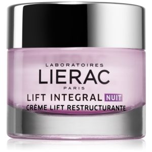 fb2227b5a1416_lierac-lift-integral-crema-remodelatoare-de-noapte-cu-efect-lifting___5.jpg Crema remodelatoare de noapte cu efect lifting, 40ml, Lierac Paris