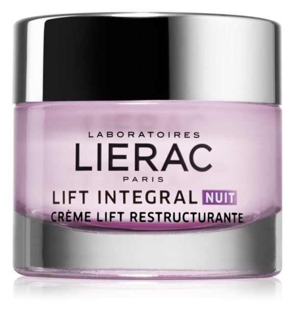 fb2227b5a1416_lierac-lift-integral-crema-remodelatoare-de-noapte-cu-efect-lifting___5.jpg Crema remodelatoare de noapte cu efect lifting, 40ml, Lierac Paris