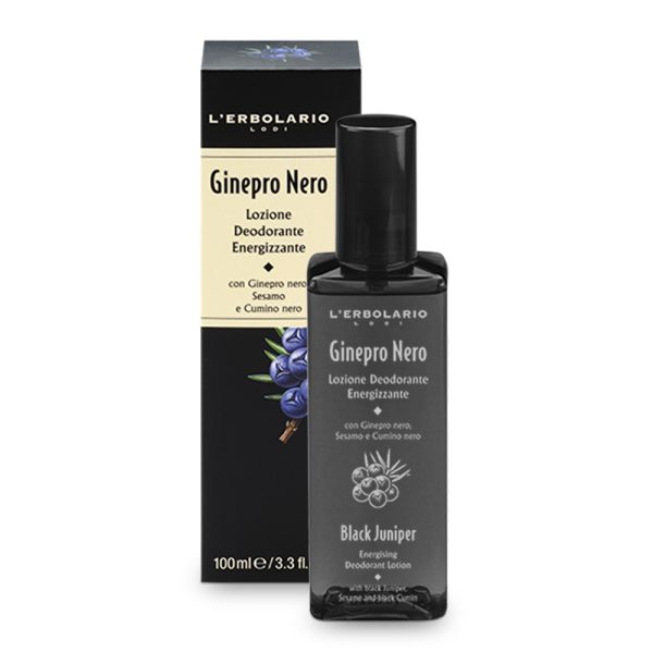 fb8096a894fe5_7520409.jpg L'Erbolario Black Juniper Lotiune Deo 100ml