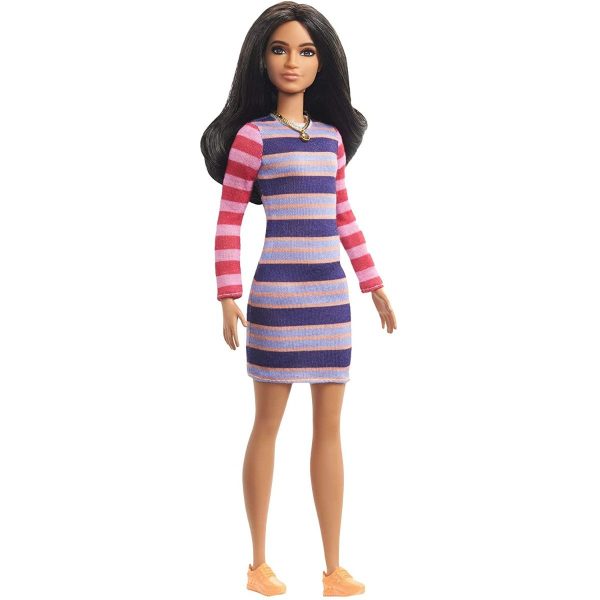 fbr37_2018_079w_papusa_barbie_fashionistas_147_ghw61_1_.jpg Papusa Barbie Fashionistas, 147 GHW61