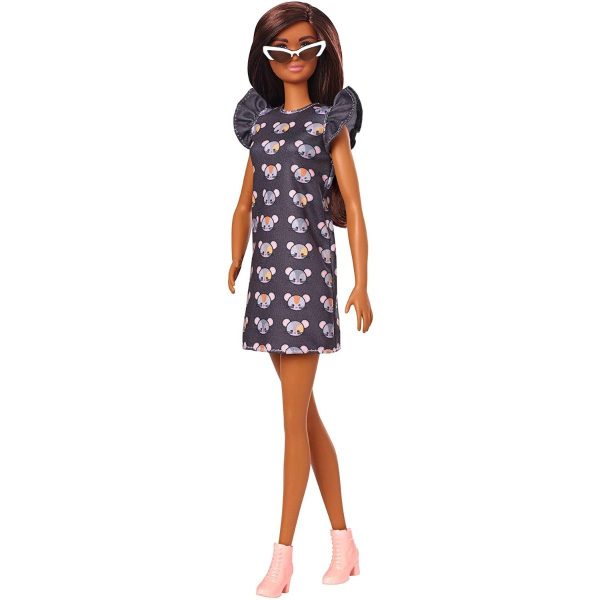fbr37_2018_080w_papusa_barbie_fashionistas_140_ghw54_1_.jpg Papusa Barbie Fashionistas, 140 GHW54