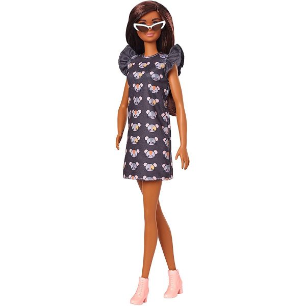 fbr37_2018_082w_papusa_barbie_fashionistas_140_gyb01_1_.jpg Papusa Barbie Fashionistas, 140, GYB01