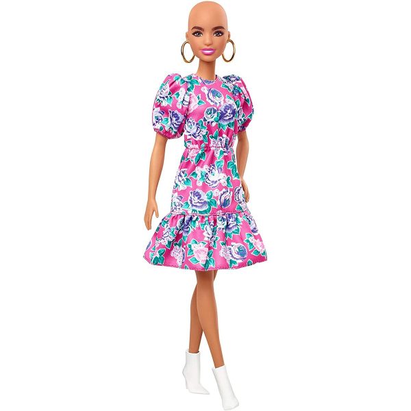 fbr37_2018_083w_papusa_barbie_fashionistas_150_gyb03_3_.jpg Papusa Barbie Fashionistas, 150, GYB03