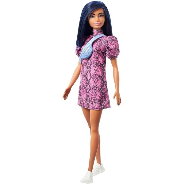 fbr37_2018_094w_papusa_barbie_fashionistas_143_gxy99_1_.jpg Papusa Barbie Fashionistas, 143, GXY99