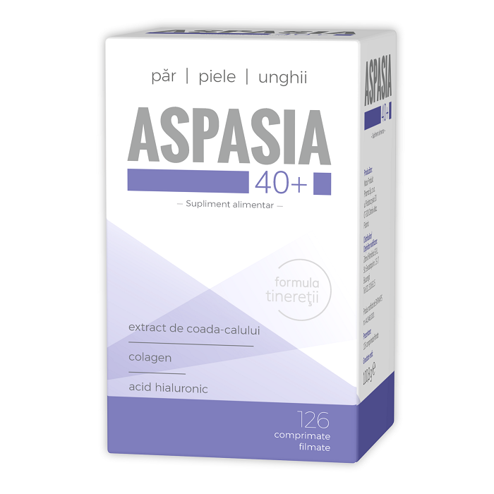 fd2acc5f9e616_aspasia-40-126-comprimate-zdrovit-416.png Aspasia 40+, 126 comprimate, Zdrovit