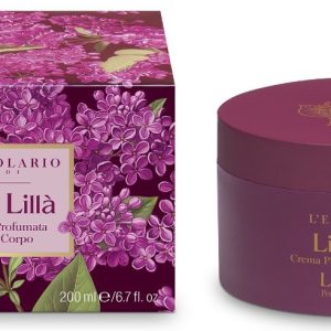 fe86582984fe5_l_erbolario_lila_lila.jpg L'Erbolario Lilac Lilac Crema corp 200ml