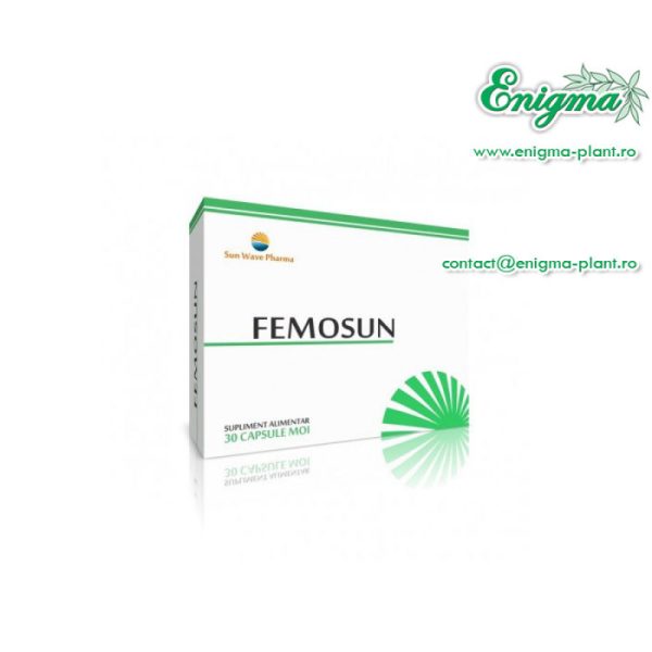 femosun-sun-wave-pharma-800x800-1.jpg Femosun