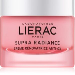 ff02880080416_lierac-supra-radiance-crema-ten-normal-50ml_93020_1_1596113950.jpg Crema-gel regenerant cu antioxidanti, 50ml, Lierac Paris