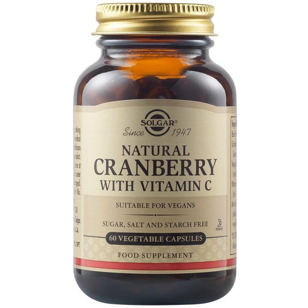 ff7fcb36c0b06_afin-american-cu-vitamina-c-60-capsule-solgar-2096.jpg Merisoare naturale cu Vitamina C, 60 capsule, Solgar