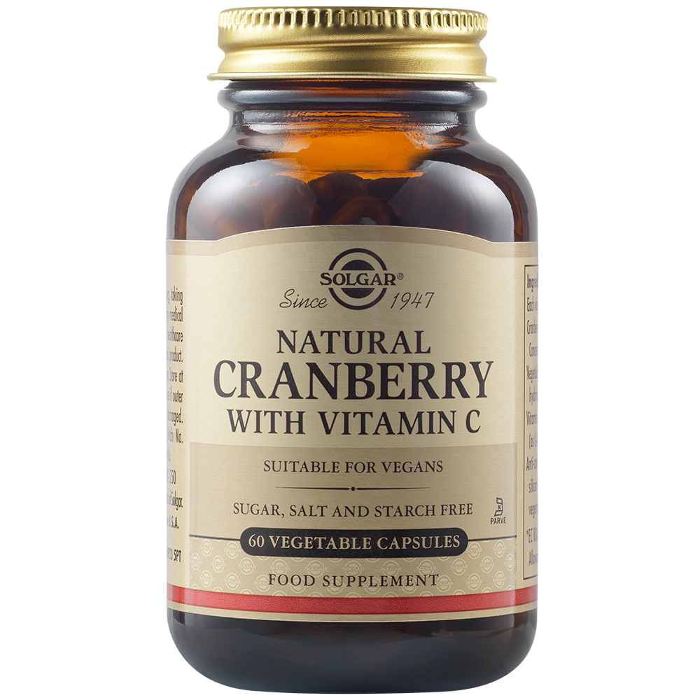 ff7fcb36c0b06_afin-american-cu-vitamina-c-60-capsule-solgar-2096.jpg Merisoare naturale cu Vitamina C, 60 capsule, Solgar