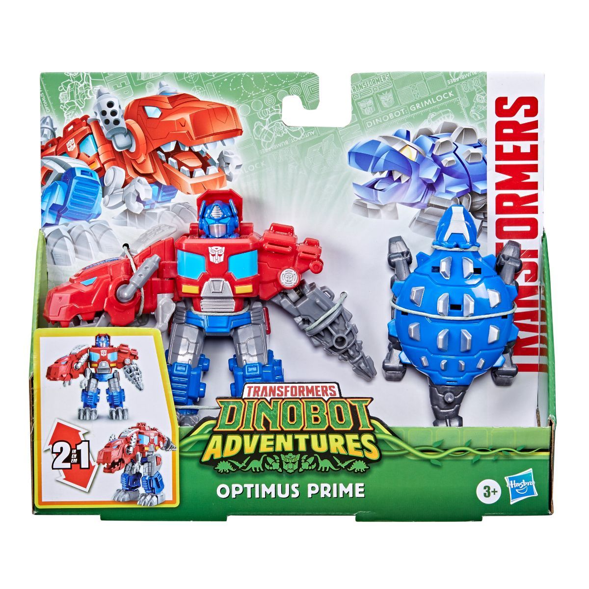 figurina_rescue_bots_transformers_dinobot_defenders_f31105_1_.jpg Figurina Rescue Bots, Transformers, Dinobot Defenders, F31105