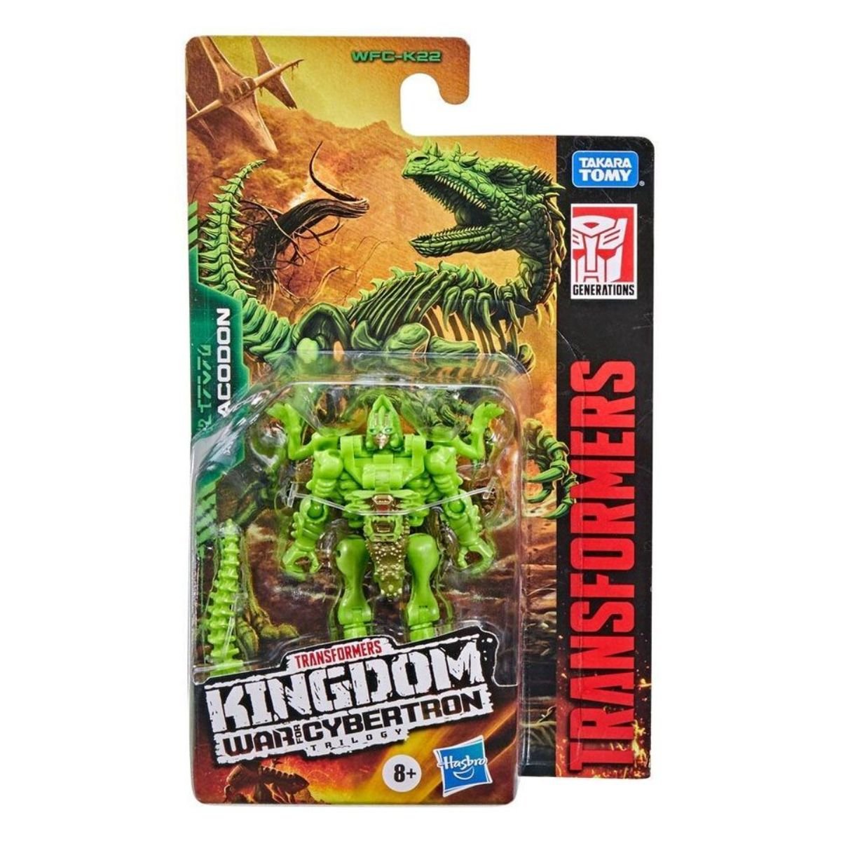 figurina_transformers_kingdom_wfc_dracodon_f0668_1_.jpg Figurina Transformers Kingdom WFC, Dracodon F0668