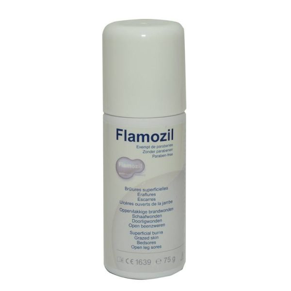flamozil-tratament-rani-spray-75-g.jpg Flamozil spray, 75 ml, Oystershell
