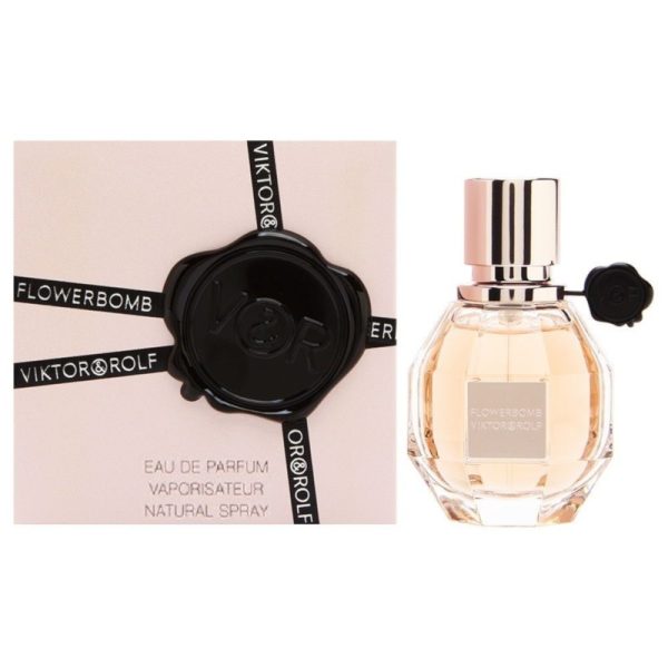 flowerbomb.jpg FLOWERBOMB 50 ml EDP