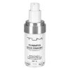 Fond de Ten Color Changing TLM